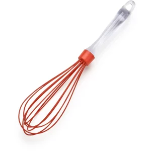 66220_KSP_Ice_Silicone_Balloon_Whisk___Red